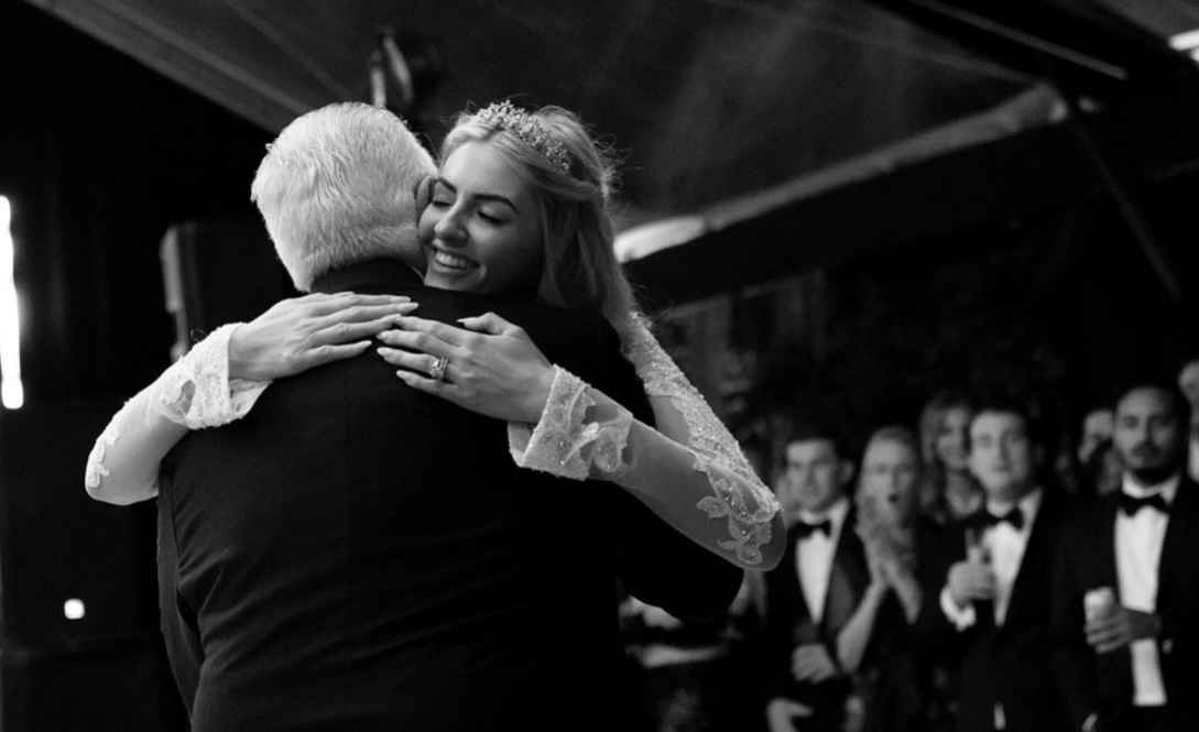 Father.Daughter.Dance