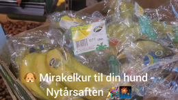 Banan te