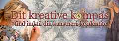 Dit-kreative-kompas-banner2