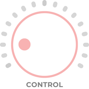 icon-4know-control-body-trauma