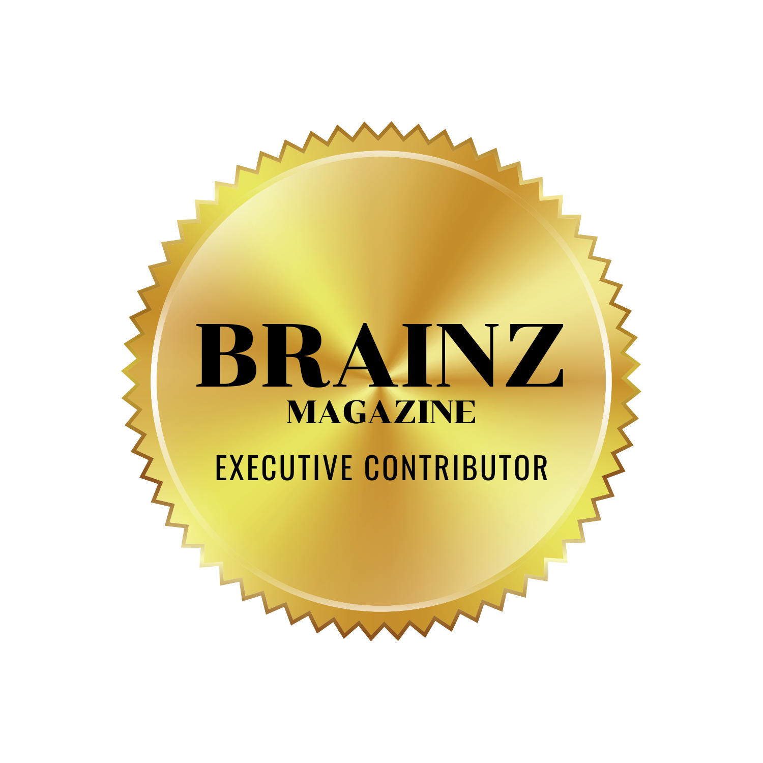 Brainz logo