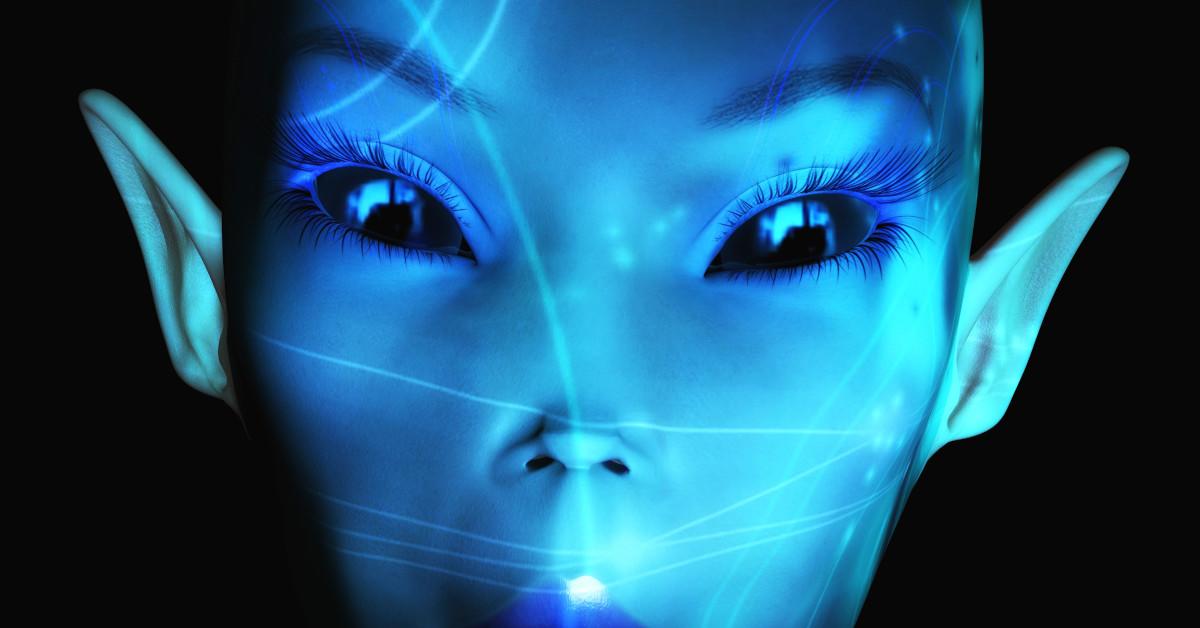 alien-races-1200x628