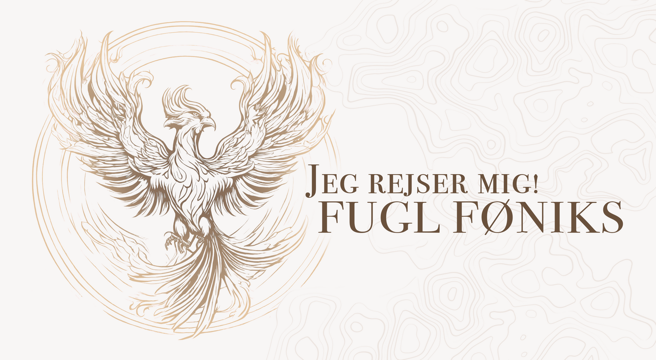føniks2