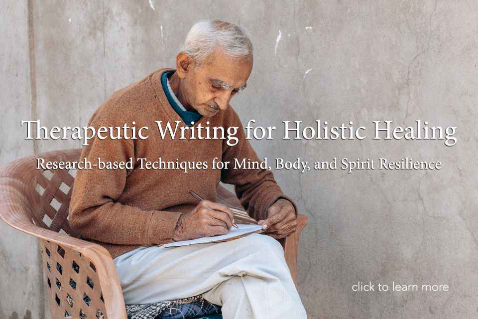 therapeutic-writing-mobile-slider