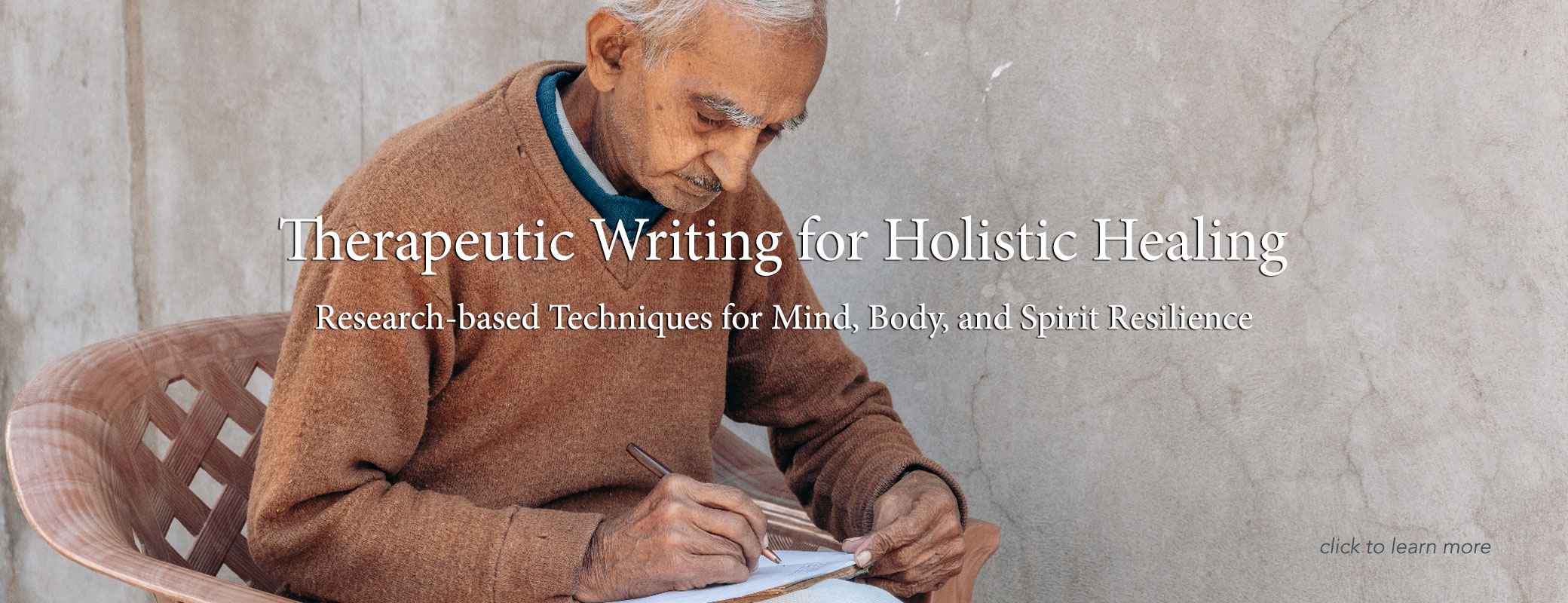 therapeutic-writing-slider