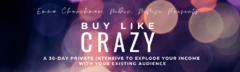 Buy Like Crazy.Logo (1000 x 300 px)