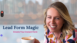 LFM - Create Your Instant Form (1)