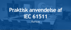 KURSUS-PRAKTISK-IEC61511-BLUE
