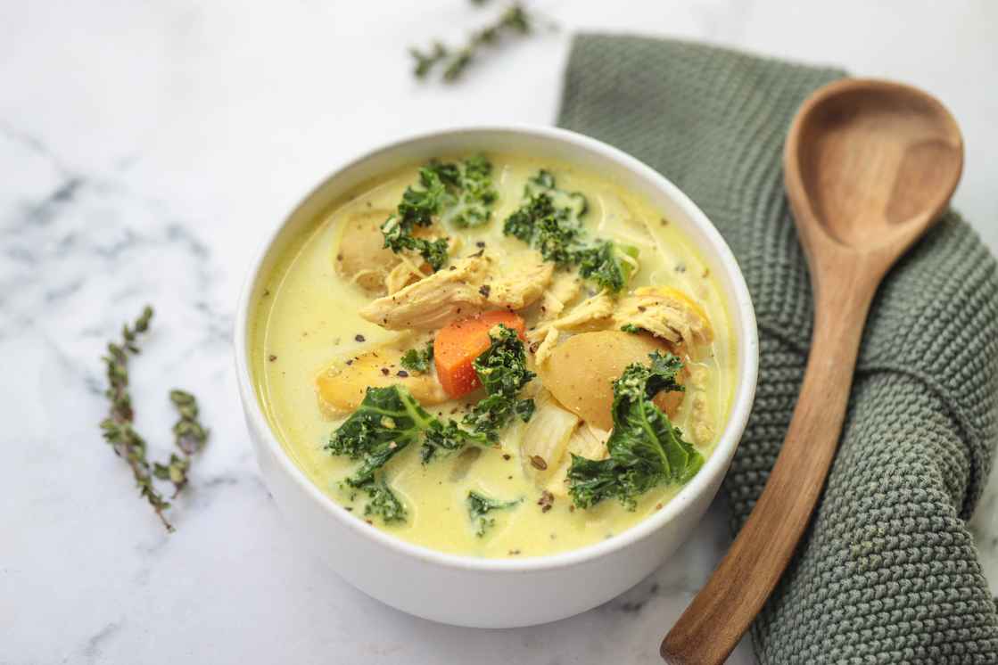 creamy-chicken-potato-soup-2