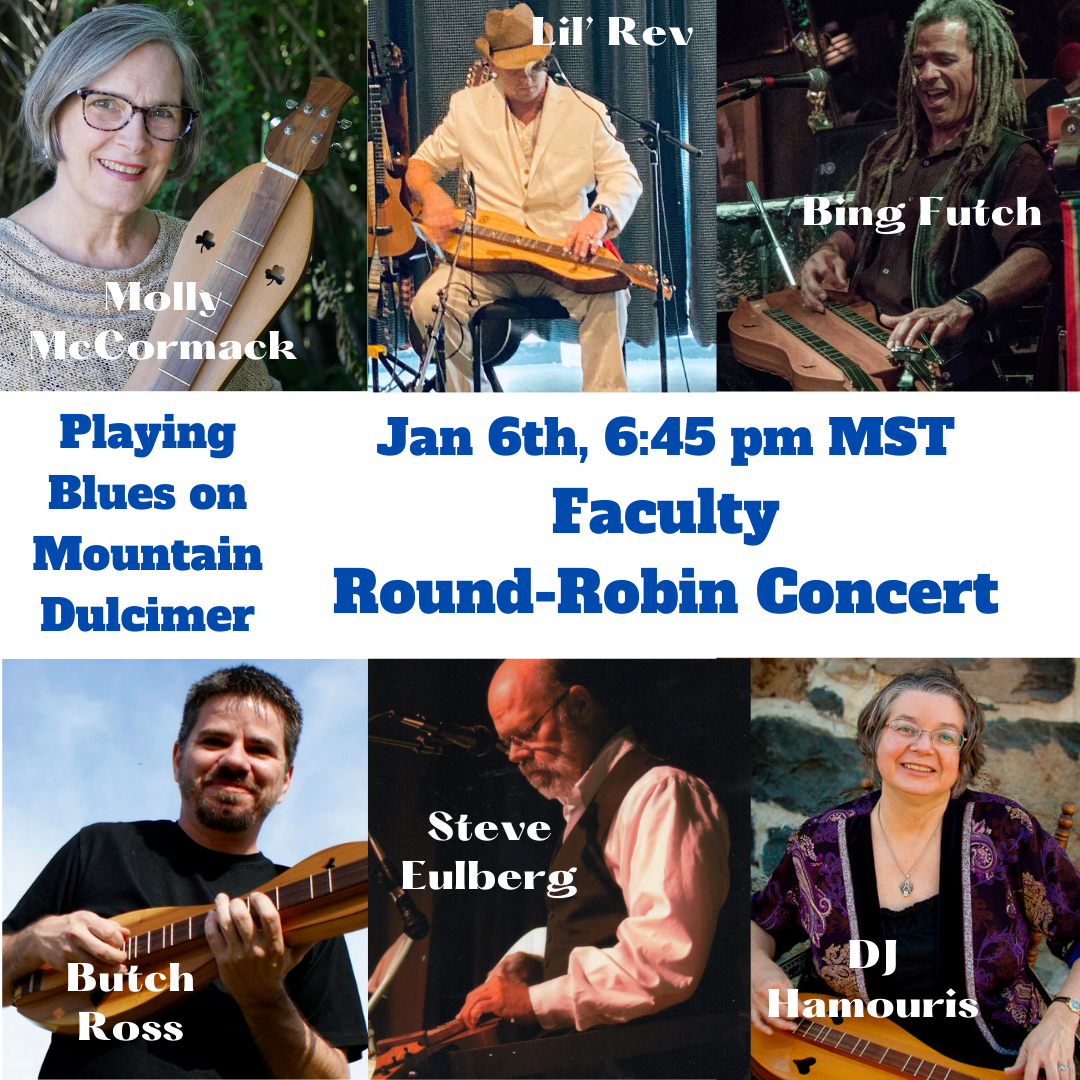 CONCERT-PlayingBlues-Instructor-Collage