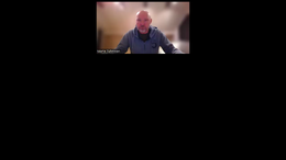 video1934344935