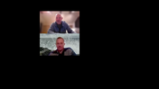 video2934344935
