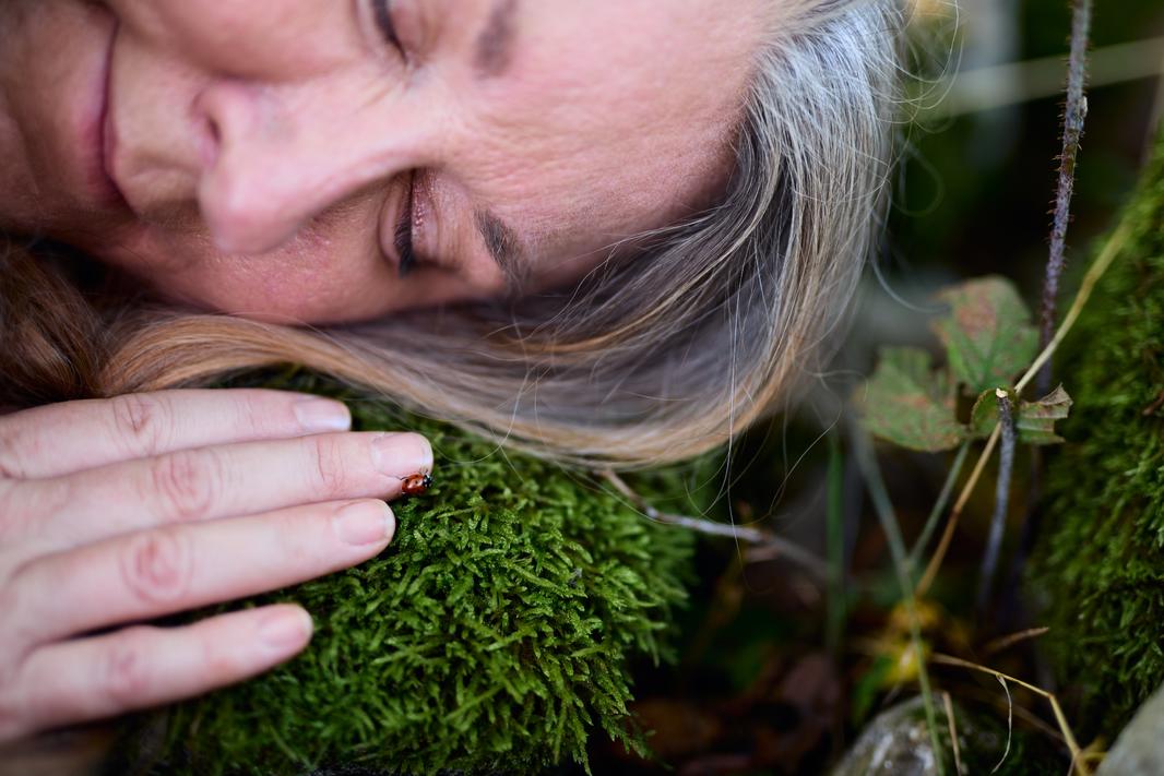 22_2x3_Naturrefugium_Rikkehmikuta