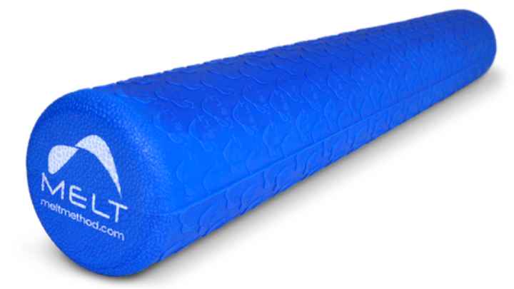 MELT Soft Roller Product 800x450 px