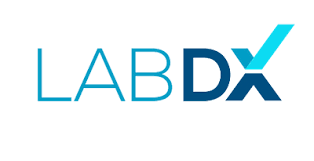 labdx1