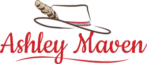 FFF_Ashley Maven_LO-01