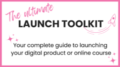 Ultimate Launch Toolkit simplero banner (1)