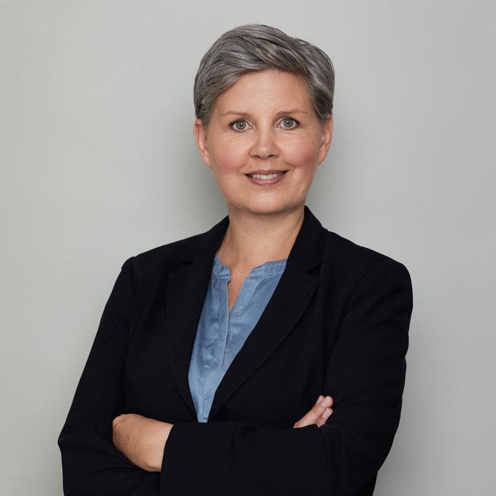 Jannie_ilum_gade_kundetypeekspert