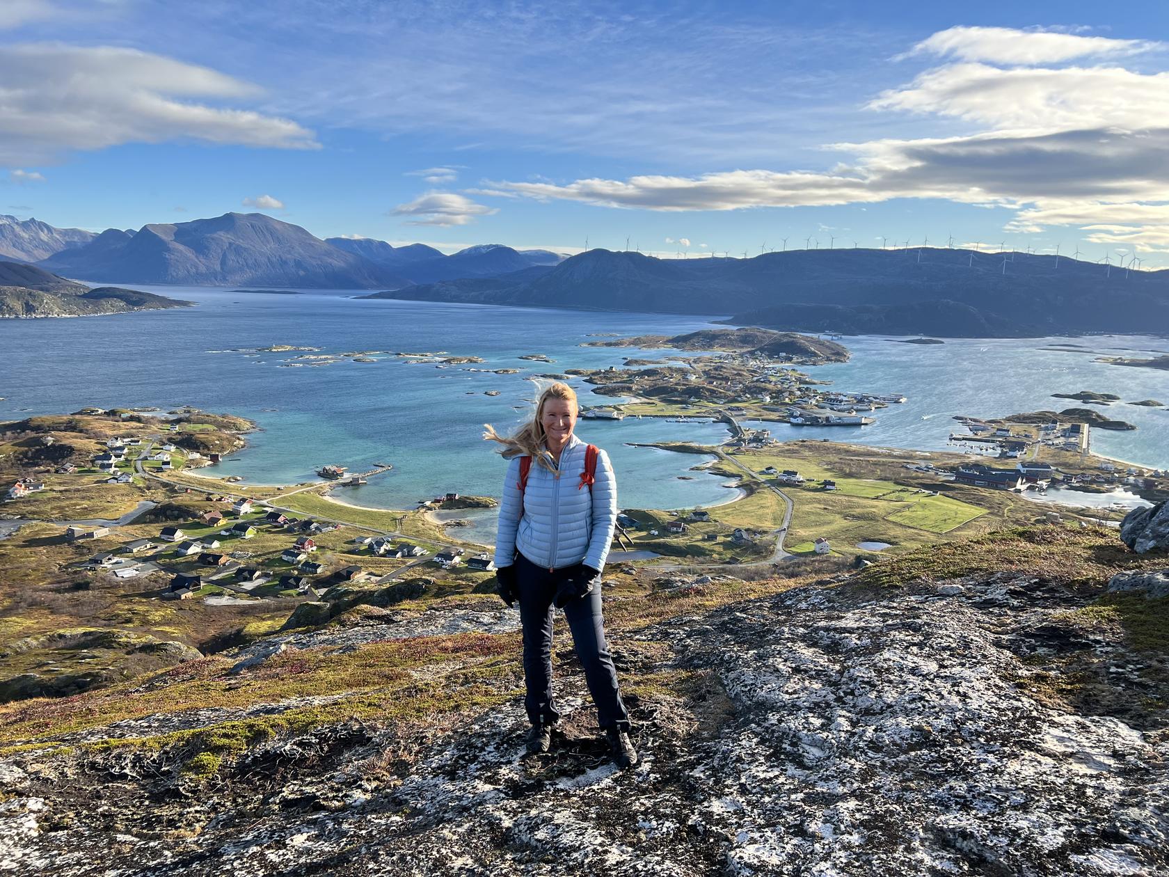 Hillesøytoppen7