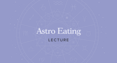 AOH Astro Eating 700x380