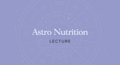 AOH Astro Nutrition 700x380