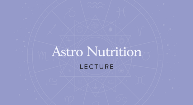 AOH Astro Nutrition 700x380