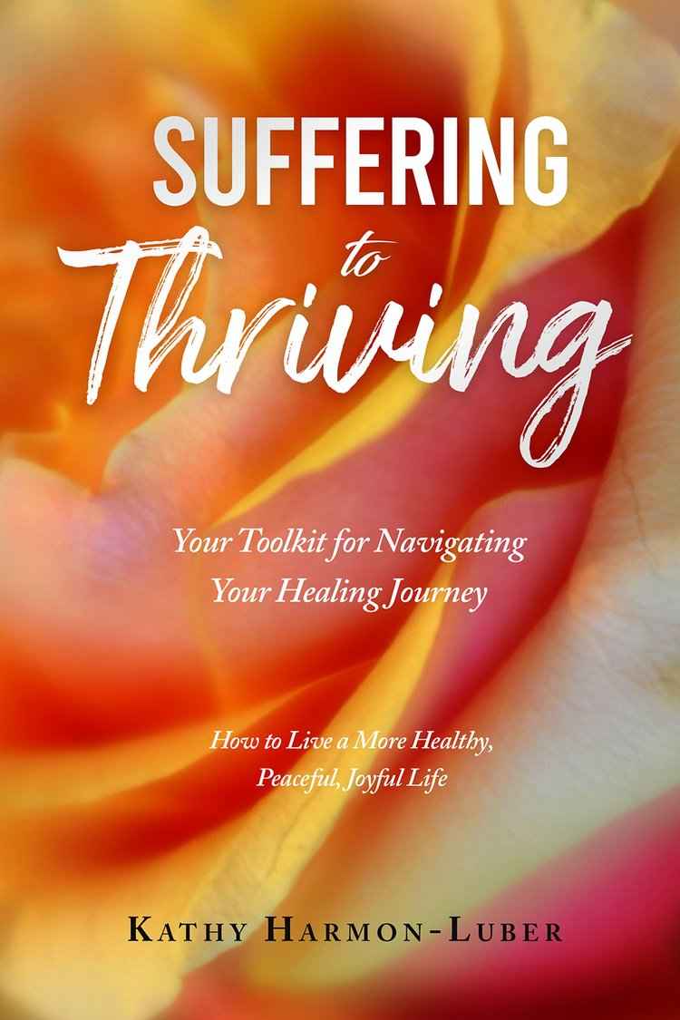SufferingtoThriving.Cover