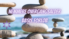 Basis forløb