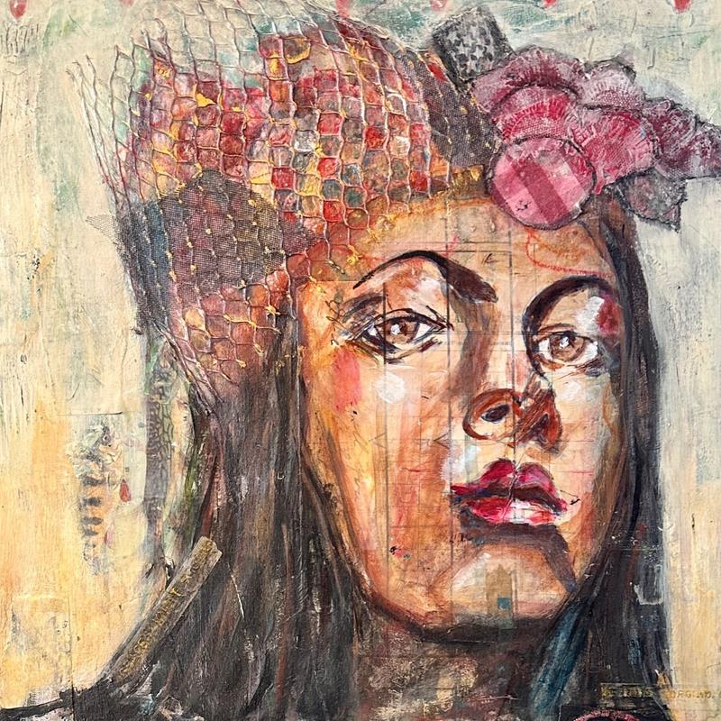 DelightRogers-Sampson-edited