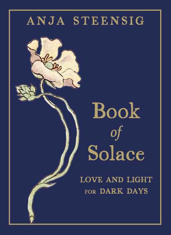 Book-Solace-Cover-blue
