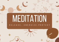 Meditation-Bundle-Card