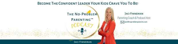 Become The Confident Leader Your Kids Crave You To Be! (1)