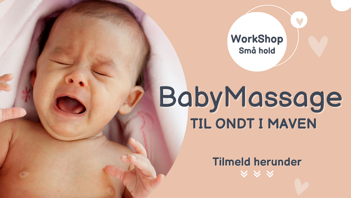  Card image 700x380 - WorkShop - BabyMassage Klinik - Ondt I Maven.-2