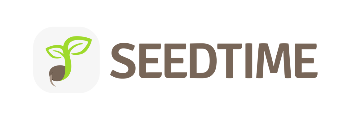 Seedtime Facebook Transparent_final