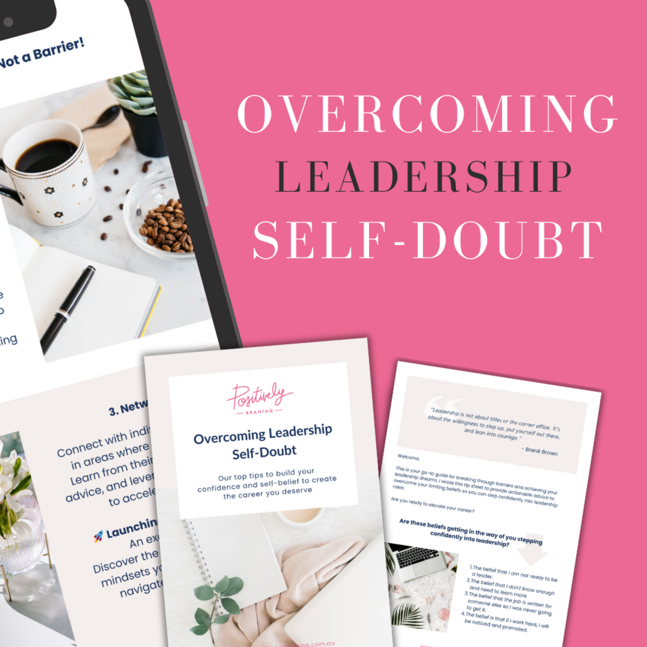 AD Overcoming Leadership Self Doubt-2