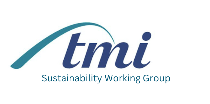 TMI SWG Logo