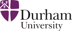 durham university