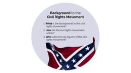 JTH C CRM BTTCRM Thumbnail