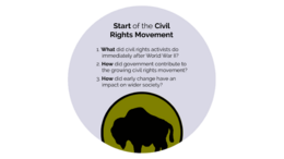 JTH C CRM SOTCRM Thumbnail