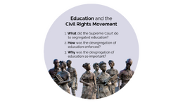 JTH C CRM EATCRM Thumbnail