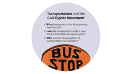 JTH C CRM TATCRM Thumbnail