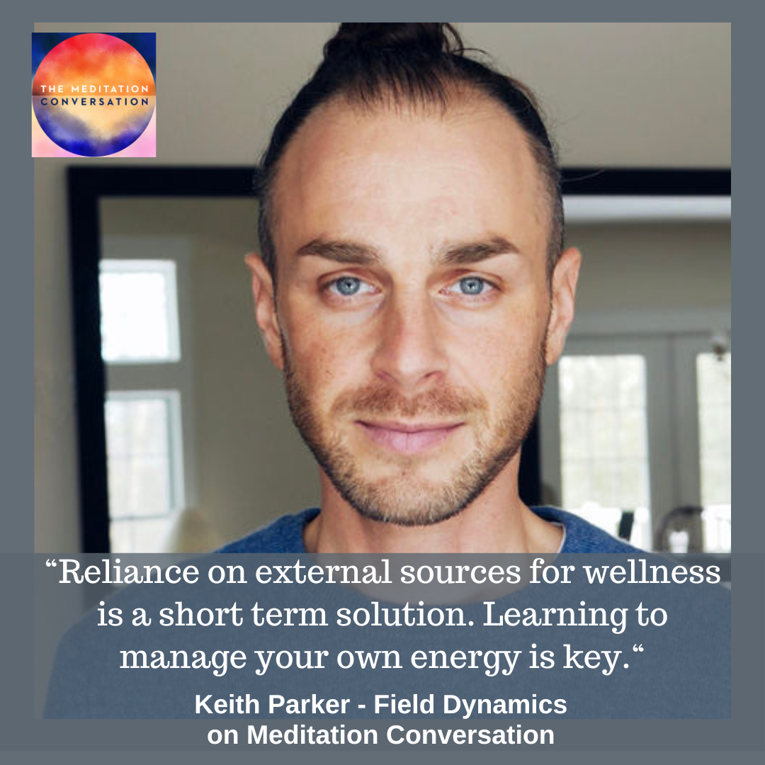 307. Discovering the Invisible Your Ultimate Guide to Understanding