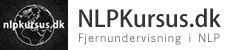 NLPKursus.dk logo