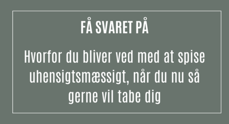 freebie Få svaret på