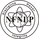 nfnlp-logo