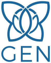 Global-ecovillage-network-logo