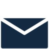 Mail ikon