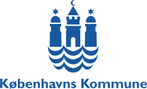 Kobenhavns_Kommune-logo-BD08E1BD04-seeklogo.com