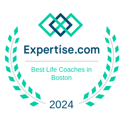 Expertise.com 2024