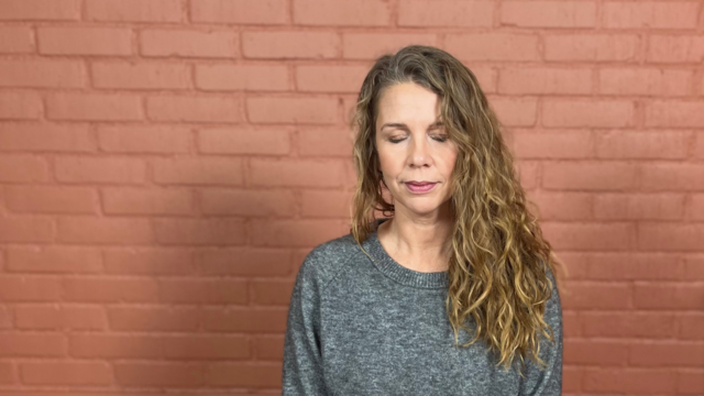 annakronlid_meditera